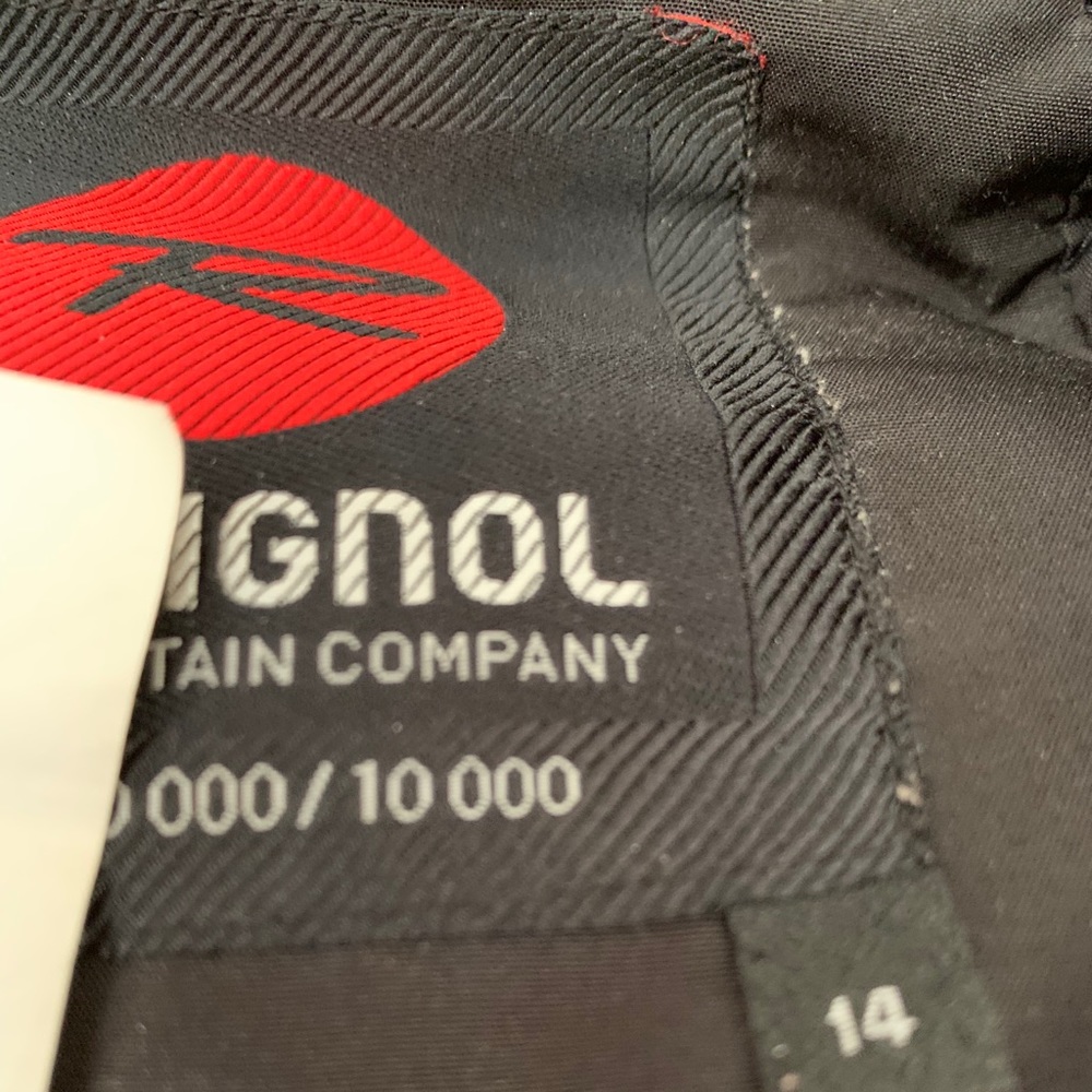 ROSSIGNOL SET! - Picture 5 of 5